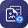 Recovery Explorer Professional icon