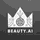 BeautyScoreTest icon