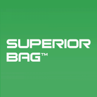 Superior Bag Manufacturing Corp logo