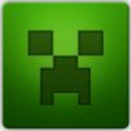 Mod-minecraft.net logo