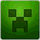 Shaders Mods icon