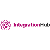 FluentPro Integration Hub logo