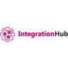 FluentPro Integration Hub logo