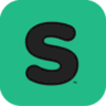 Startboard logo