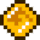 Duskbreakers icon