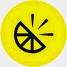 Viralemon logo