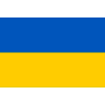 Ukraine DAO logo
