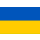 Free Ukraine Icons icon