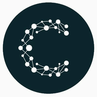 Cheetah Messaging logo
