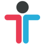 Theryon logo