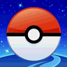Pokemon Go for Apple Watch logo