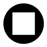 BlockWallet logo