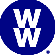 WW Weight Watchers Reimagined logo