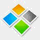 ReaViewer icon