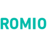 Romio logo