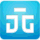 Trainz Driver 2016 icon