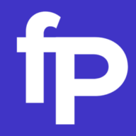 WPFlexiblePay logo
