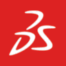 SolidWorks PDM logo