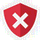 NordVPN Threat Protection icon