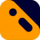 Pixel Studio icon