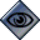 DX Spectrum icon