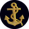 Rulers of the Sea logo