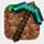 Jabelar’s minecraft icon