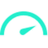 NitroPack logo