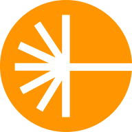 Common Paper logo