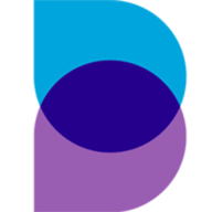 Borrowell logo