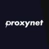 Proxynet logo