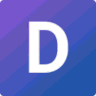DeploySentinel Recorder logo