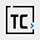 CodePicnic icon