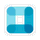 Pixel Art Studio icon