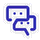 Vengo AI icon