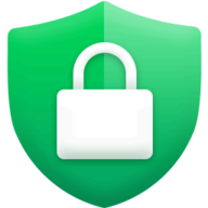 Top Data Protector logo