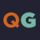 GoConqr icon