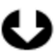 CroTorrents logo