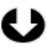 CroTorrents logo