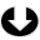 Black Box Repack icon