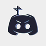EPIC RPG Bot logo