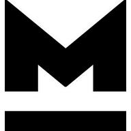 Mogul logo