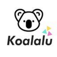 koalalu logo
