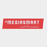 Mediasmart logo
