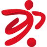 Forebet logo