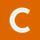 StudyX icon