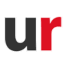 UpRival logo