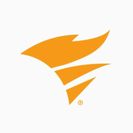 SolarWinds IP Address Tracker logo