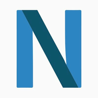 NextPay logo