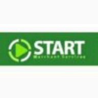 Start Merchant Services logo